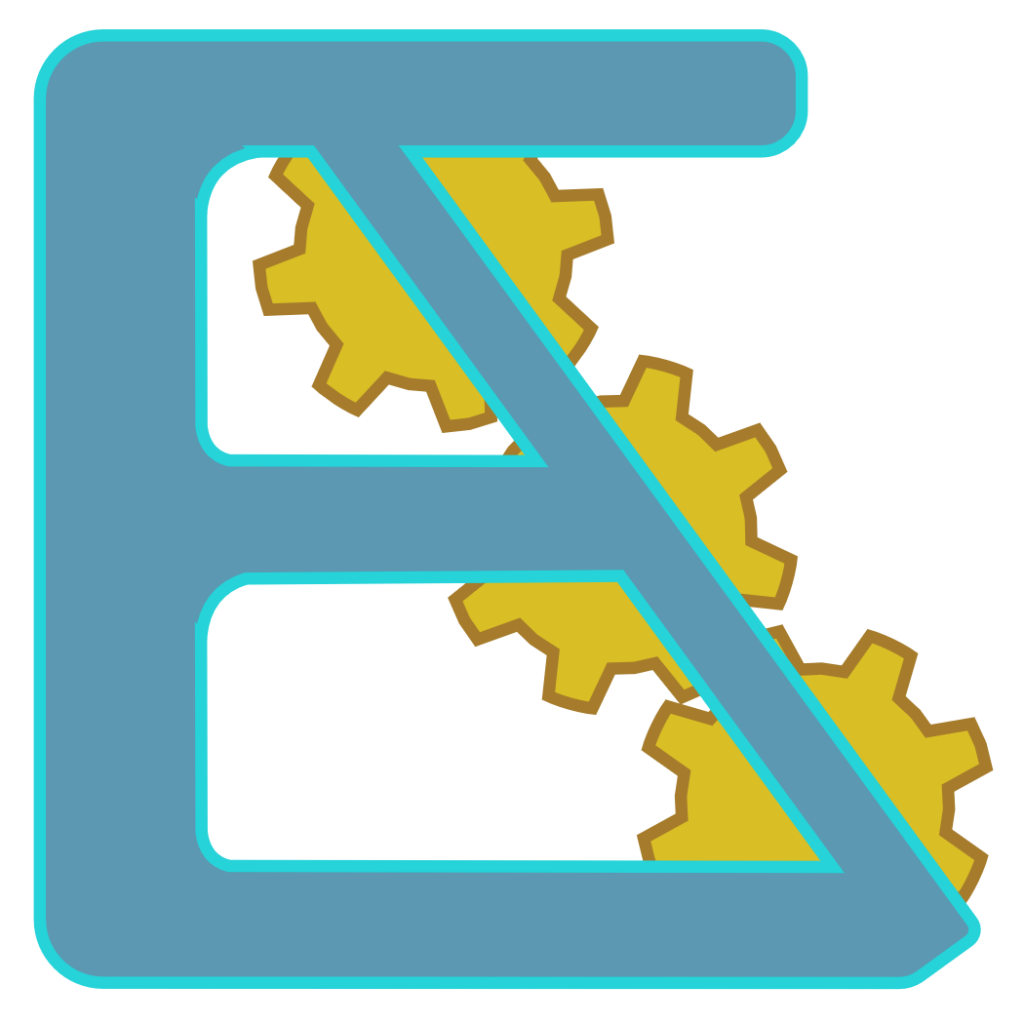 enabling automation logo